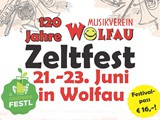 240622 BMT Wolfau (1)