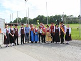 240622 BMT Wolfau (10)