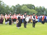 240622 BMT Wolfau (12)