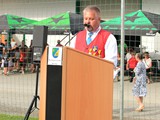 240622 BMT Wolfau (16)