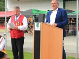 240622 BMT Wolfau (19)