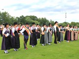 240622 BMT Wolfau (22)