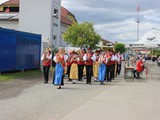 240622 BMT Wolfau (3)