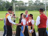 240622 BMT Wolfau (6)