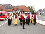 240501 Maimarsch (2)