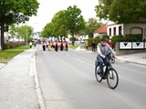 240501 Maimarsch (21)