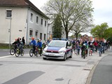 240501 Maimarsch (5)