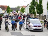 240501 Maimarsch (9)