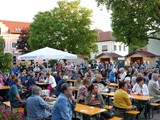 240616 OA- Bad Tatzmannsdorf (22)