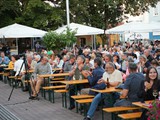 240616 OA- Bad Tatzmannsdorf (29)