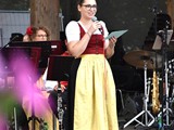 240616 OA- Bad Tatzmannsdorf (3)