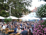 240616 OA- Bad Tatzmannsdorf (40)