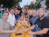 240705 ORF-Sommerfest (10)