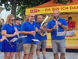 240705 ORF-Sommerfest (12)