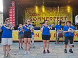 240705 ORF-Sommerfest (15)