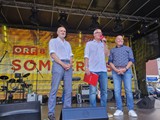 240705 ORF-Sommerfest (16)