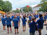 240705 ORF-Sommerfest (20)