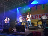 240705 ORF-Sommerfest (24)