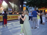 240705 ORF-Sommerfest (25)