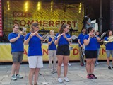 240705 ORF-Sommerfest (6)