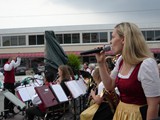 240608 Open-Air (44)