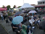 240608 Open-Air (49)