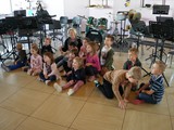 240408 Proj. Kindergarten (4)